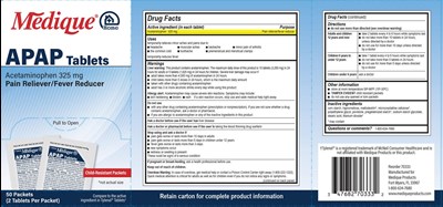 Mdq Apap (Mdq Apap Home Label 12 2 20)